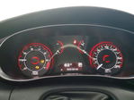Dodge Dart 2013