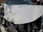 Nissan Altima 2018