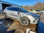 Chevrolet Blazer 2023