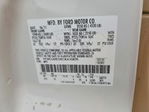 Ford Escape 2012