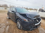 Mazda CX-5 2024
