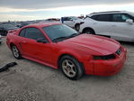 Ford Mustang 2004