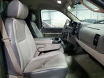 Chevrolet Silverado 2012