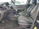 Buick Encore 2017