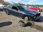 Dodge Challenger 2021
