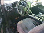 Ford Edge 2024