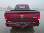 RAM 1500 2019