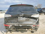Audi Q5 2017