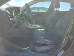 Chevrolet Malibu 2013