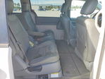 Dodge Caravan 2008