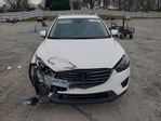 Mazda CX-5 2016