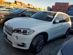 BMW X5 2017