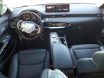 Genesis GV70 2022