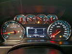 Chevrolet Silverado 2016