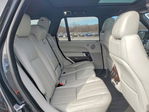 Land Rover Range Rover 2016