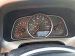 Toyota RAV 4 2013