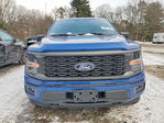 Ford F-150 2024