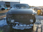 Mazda CX-5 2021