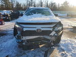 Toyota RAV 4 2019