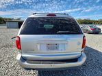 Dodge Caravan 2005