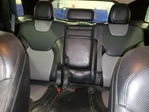 Jeep Cherokee 2014