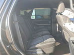 Ford Expedition 2021