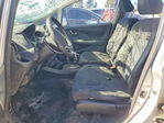 Honda Fit 2013