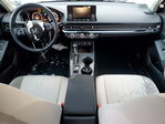 Honda Civic 2023