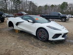 Chevrolet Corvette 2023