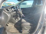 Buick Encore 2015