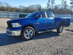 RAM 1500 2016