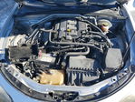 Mazda MX-5 2007