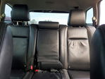 Mazda CX-9 2012