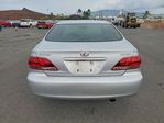 Lexus ES 2005