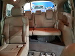 Honda Odyssey 2013