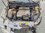 Cadillac SRX 2008