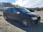 Chrysler Voyager 2010
