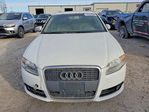 Audi A4 2008