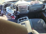 GMC Sierra 2014