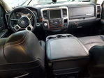 RAM 1500 2017