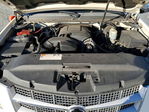 Cadillac Escalade 2012