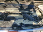 Honda Pilot 2011