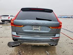 Volvo XC60 2019