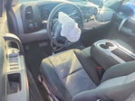 Chevrolet Silverado 2009