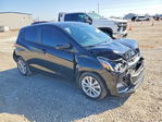 Chevrolet Spark 2020