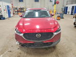 Mazda CX-30 2024