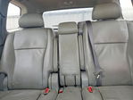 Toyota Highlander 2013