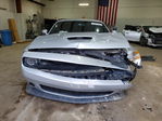 Dodge Challenger 2021