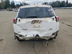 Toyota RAV 4 2018
