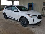 Acura RDX 2025